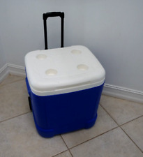 Igloo laguna ice for sale  Pompano Beach