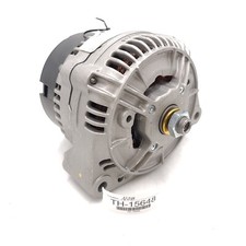 Bosch 15995 alternator for sale  Hanover