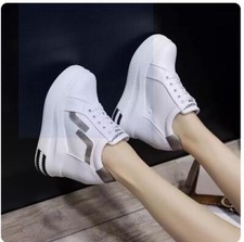 Scarpe per donna usato  Caserta