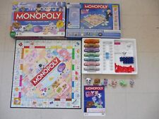 Jeu société complet d'occasion  Paris XV