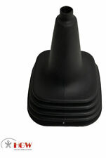 Iltis boot shifter d'occasion  Expédié en Belgium