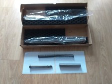 Moto guzzi fork for sale  TOWCESTER