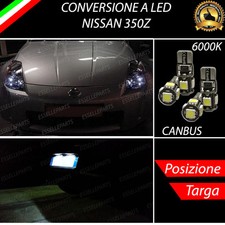 Coppia luci posizione usato Coppia luci posizione usato  Napoli