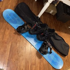 bindings boots snowboard w for sale bindings boots snowboard w for sale Norco