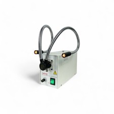 Amscope hl250 cold for sale  Fairfield