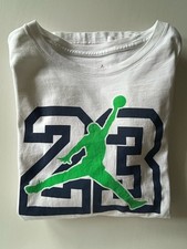Jordan air longsleeve gebraucht kaufen  Schwalmstadt