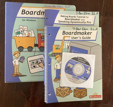 boardmaker for sale boardmaker for sale Rio Rancho