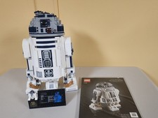 Lego 75308 star for sale  Ontario