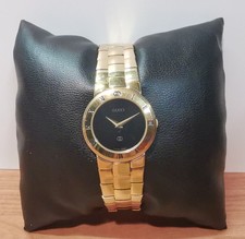 Vintage orologio quarzo usato  Venegono Superiore