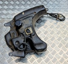 Aprilia sr50 benzintank gebraucht kaufen  Pastetten