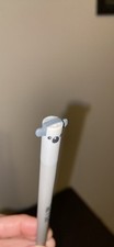Penna legami koala usato  Valvestino
