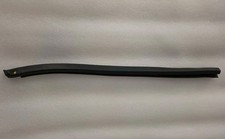 Guarnizione passaruota posteri usato Guarnizione passaruota posteri usato  Marsala