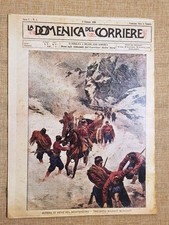 Ristampa rara domenica usato  Villarosa