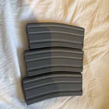 Airsoft magazine for sale  BRIGHTON