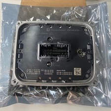 Usado, Módulo de controle de farol LED fabricante de equipamento original para MERCEDES C180 C200 C300 4MATIC A2069002205 comprar usado  Enviando para Brazil