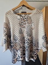 New without tags for sale  SHEFFIELD