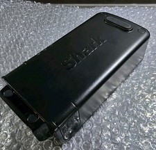 Shark iz300uk iz320uk for sale Shark iz300uk iz320uk for sale  MANCHESTER