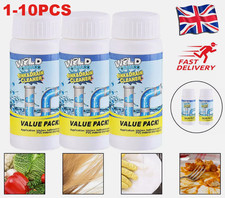 Wild tornado powerful for sale  UK