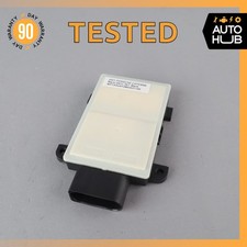 gts r3 comprar usado  Enviando para Brazil