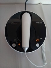 Máquina facial MLAY RF01 dispositivo de beleza redutor de rugas para elevação da pele comprar usado  Enviando para Brazil