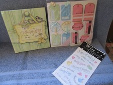 photo scrapbooks for sale photo scrapbooks for sale Auburn