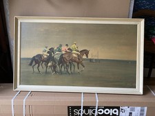 October meeting sir for sale October meeting sir for sale  SHOREHAM-BY-SEA