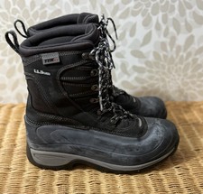 L.l. bean women for sale  Grayslake