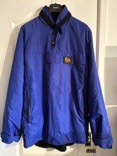buffalo special 6 for sale buffalo special 6 for sale GLOUCESTER