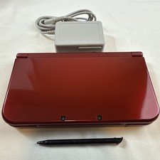 Nice new nintendo for sale  Centerville