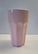 Ikea 12011 becher gebraucht kaufen  Wuppertal