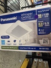 Whisper choice pick for sale  Glendale