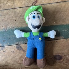 Super mario small for sale  WISBECH