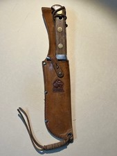 Puma auto messer gebraucht kaufen  Bensheim
