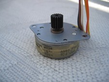 schrittmotor stepper gebraucht kaufen schrittmotor stepper gebraucht kaufen Großaitingen