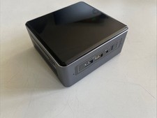 barebones pc i5 gebraucht kaufen barebones pc i5 gebraucht kaufen München