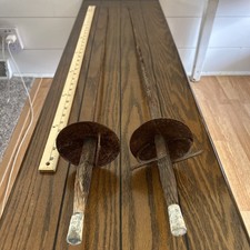 Toledo fencing sword for sale  Dixon