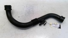 Durite turbo renault d'occasion  France