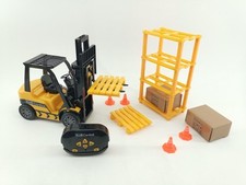 Revell control gabelstapler gebraucht kaufen  Espenau