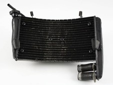 Radiatore acqua ducati usato  Cerignola