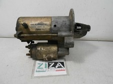 Motorino avviamento ford usato  Putignano