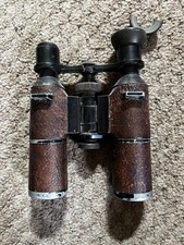 Vintage hensoldt wetzlar for sale  Santa Barbara
