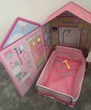 Baby annabell large for sale  STOCKTON-ON-TEES