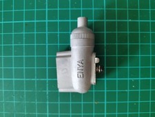 Enya exhaust for sale  CHELTENHAM