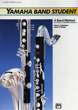 Feldstein sandy. yamaha usato  Reggello