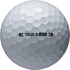 Bridgestone tour rxs for sale  Sugar Land