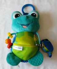 Baby einstein ocean for sale  SITTINGBOURNE