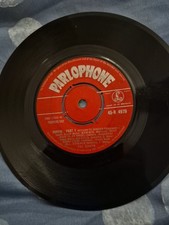 Chaps ritchie blackmore for sale Chaps ritchie blackmore for sale  PRESTWICK