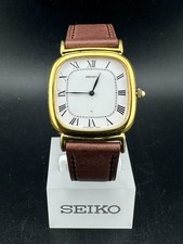 1977 seiko chariot for sale  West Chester