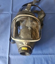 Dräger panorama nova gebraucht kaufen  Köln
