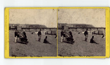 Angleterre teignmouth jetée d'occasion  Pagny-sur-Moselle